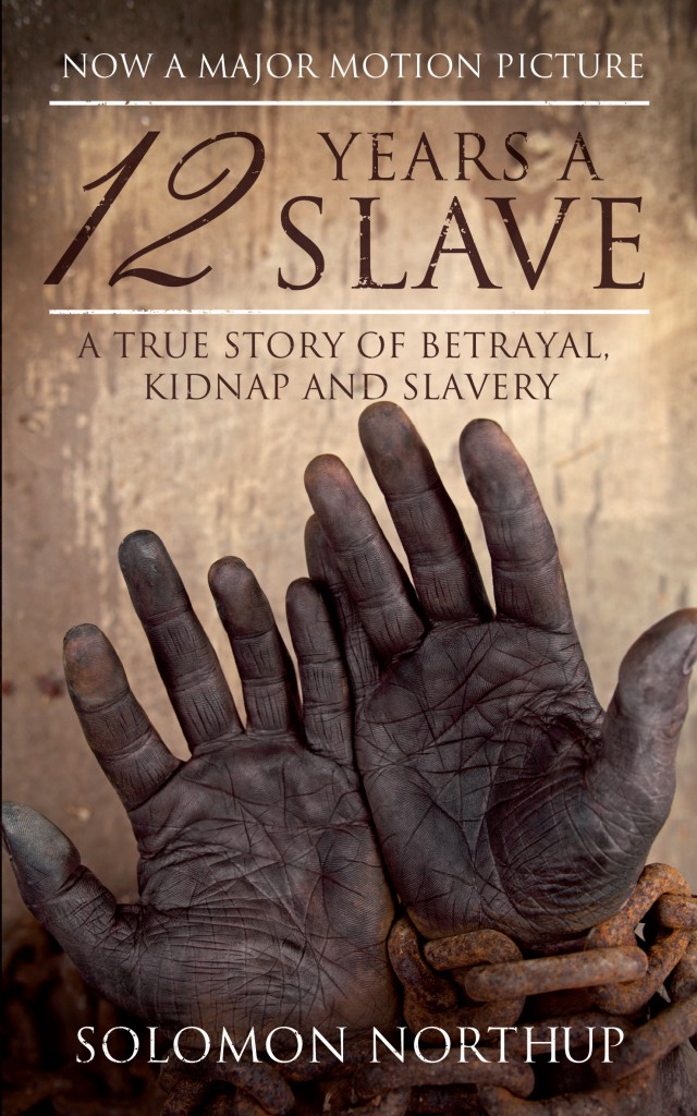 12-Years-a-slave