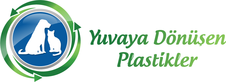 plastik sanayicileri derneği logo 9