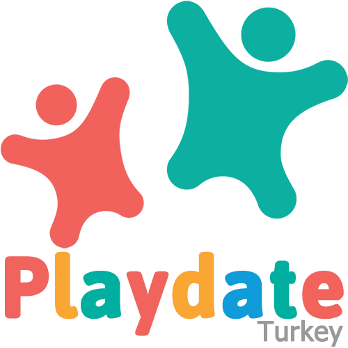 Playdate Turkey ve Kokosh Anne Organizasyonu