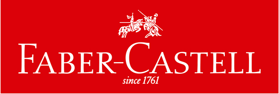 Faber-Castell ürün güvenliğine dikkat çekiyor
