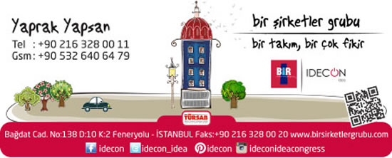 Dijitale Anne Eli Değdi!" Davet, 3.Dijital Sağlık Zirvesi, 17 Eylül-Park Bosphorus Otel,Taksim‏ 