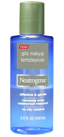 Neutrogena® Ürünleri Zafere Koşuyor